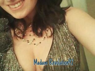 Madam_Revolution92