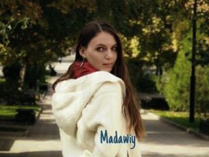 Madawiy