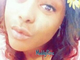 Maddy_Rose