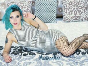 MadisonAnn