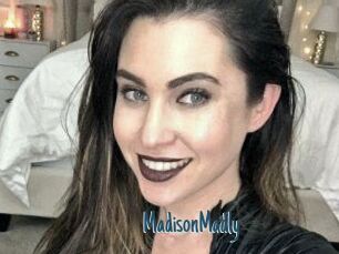 Madison_Madly
