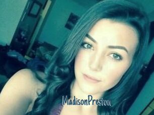 Madison_Preston