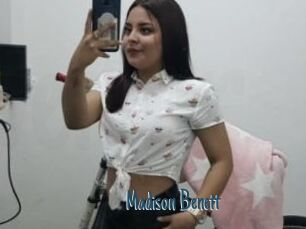 Madison_Benett