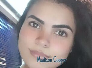 Madison_Cooper