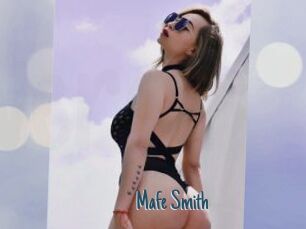 Mafe_Smith