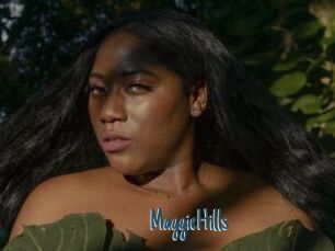 MaggieHills