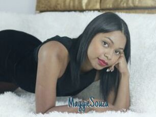 MaggieSouza
