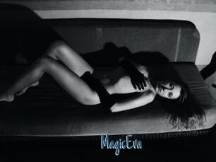 MagicEva