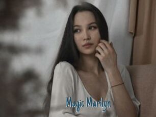 Magic_Marilyn
