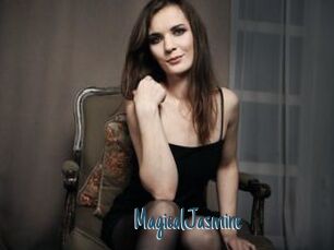 MagicalJasmine