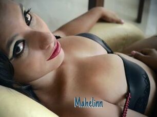 Mahelinn