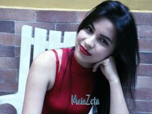 MaiaZeta