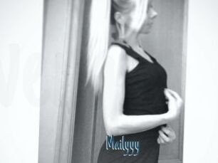 Mailyyy