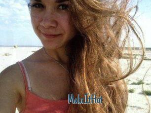 Make_It_Hot