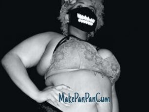 MakePanPanCum