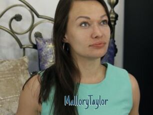 MalloryTaylor
