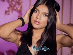 MaluCollins
