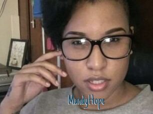 Mandy_Hope