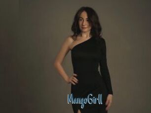 MangoGirll
