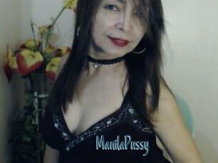 ManilaPussy