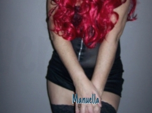 Manuella