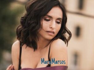 MaraMarcos