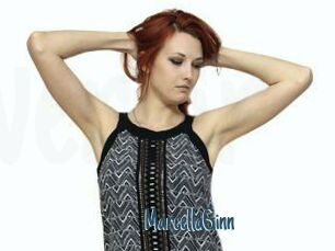MarcellaGinn