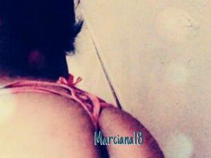 Marciana18
