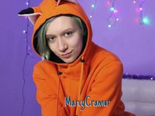 MarcyCramer