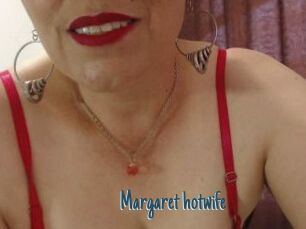 Margaret_hotwife