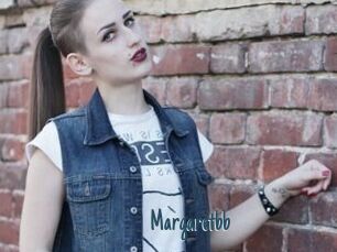 Margaretbb