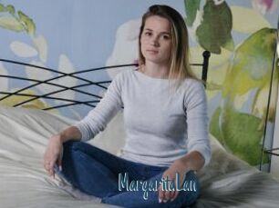 MargaritaLan