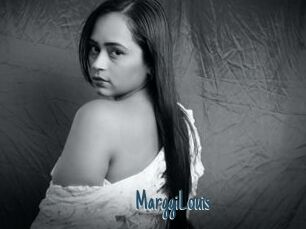 MarggiLouis
