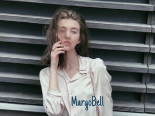 MargoBell