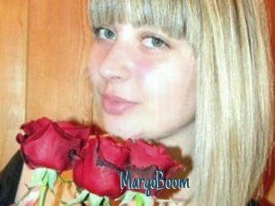 MargoBoom