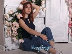 MargoBrayt
