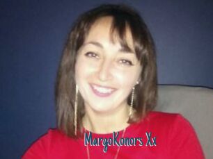 MargoKonors_Xx