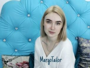 MargoTailor