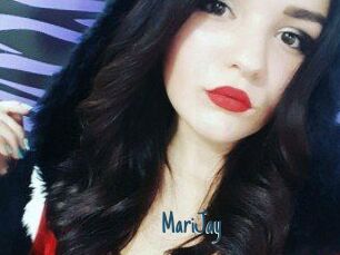 MariJay