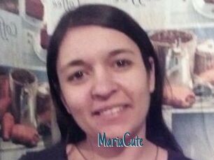 MariaCute