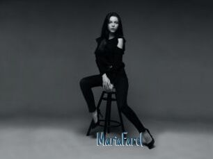 MariaFarel