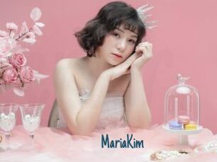 MariaKim
