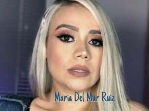 Maria_Del_Mar_Ruiz