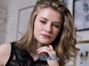 MarialSun
