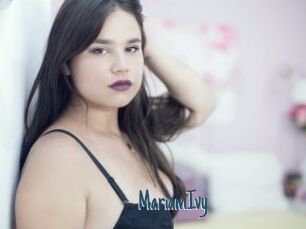 MariamIvy