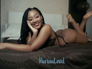 MariamLowel