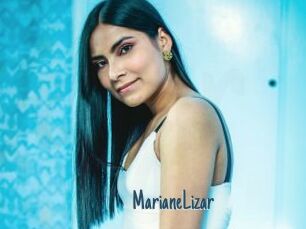 MarianeLizar
