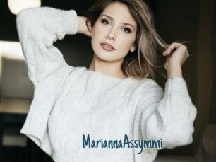 MariannaAssymmi