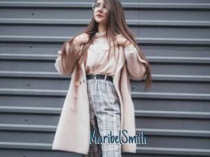 MaribelSmith