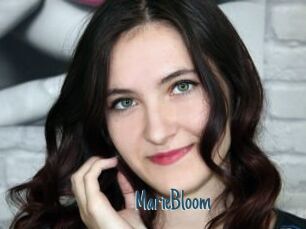 MarieBloom